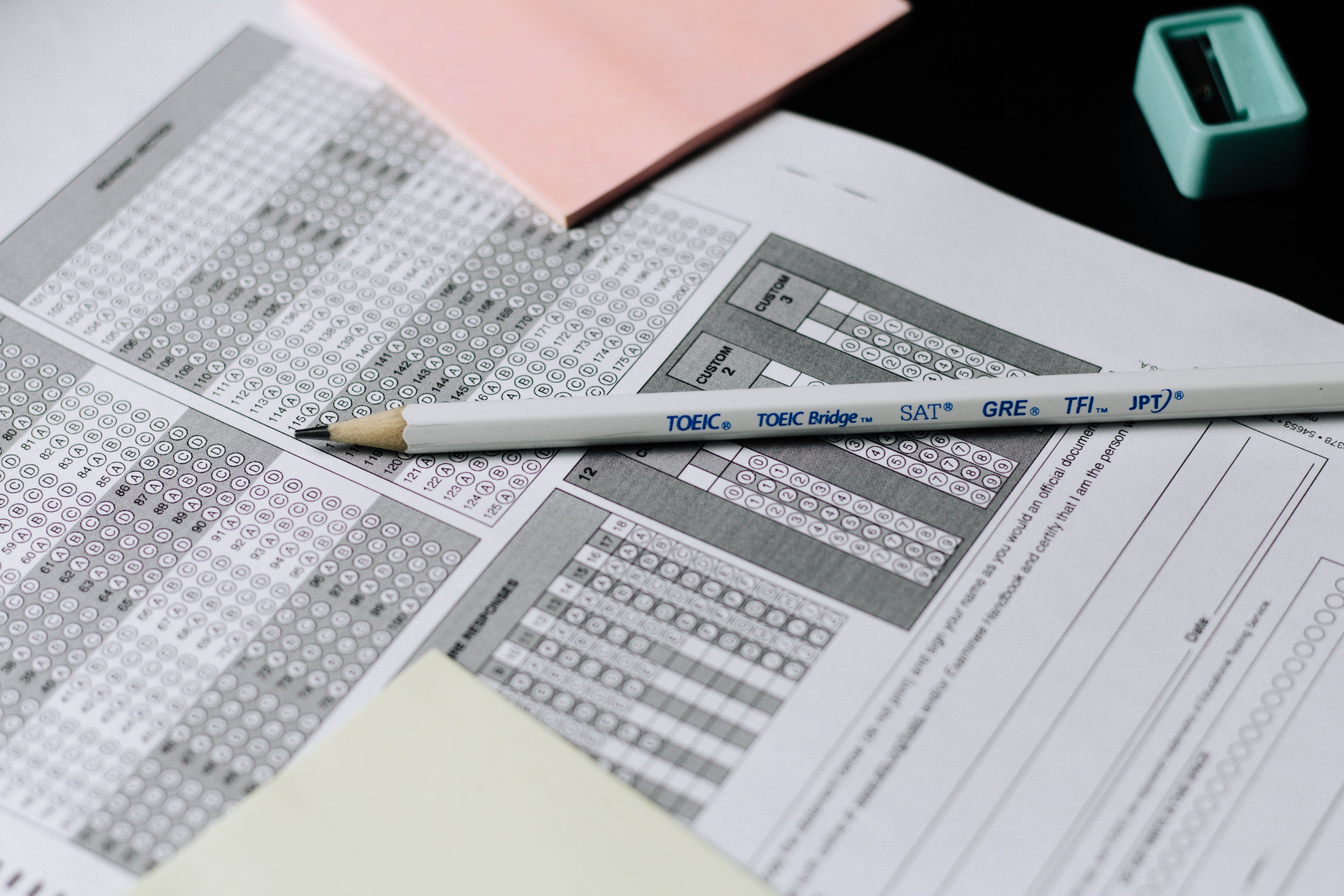 Individual Part 1 Sample Exam